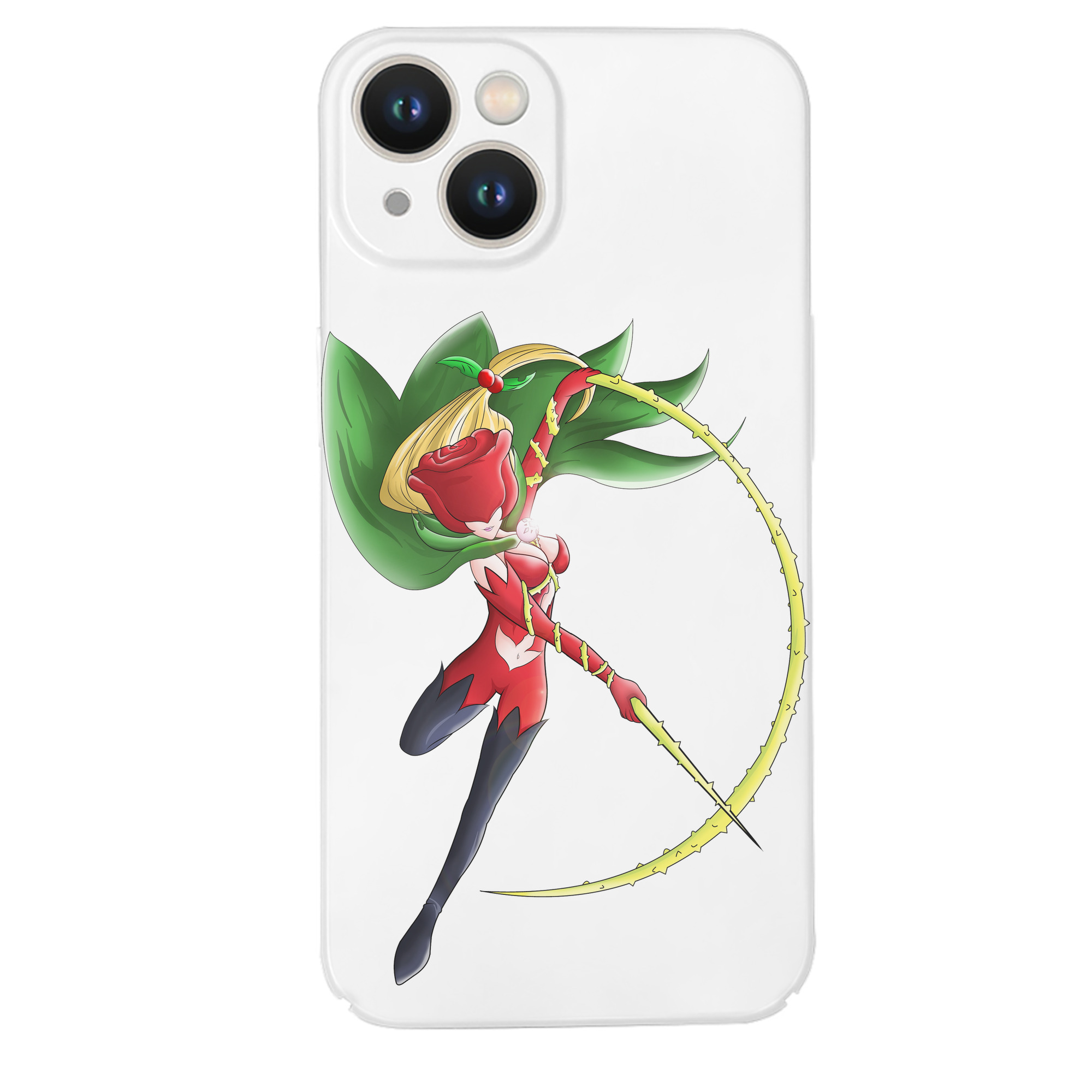 （画像用） Digimon デジタルモンスター/デジモン 【iPhone 14シリーズ対応】ハードケース